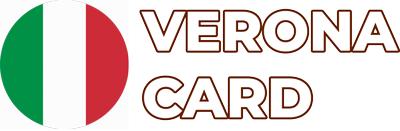Verona Card Buy Online